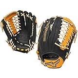 Mizuno GMVP1277SE4 MVP Prime SE Gloves