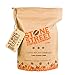 Stone Street Costa Rican Coffee Beans, Dark Roast, Whole Bean Coffee, Single Origin Tarrazu Region, 1 LB