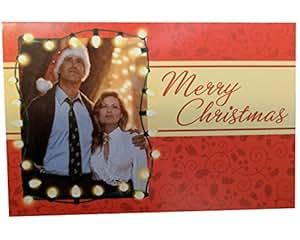 Southwest christmas / holiday cards Amazon.com : National Lampoon's Christmas Vacation ~ 12 Christmas Cards & Envelopes : Office