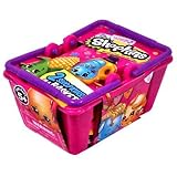 Shopkins Season 2: Two in a Basket