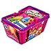 Shopkins Season 2: Two in a Basket