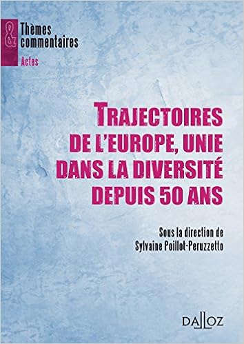 Httpsalancecuml 2019 10 04t1217590000 Daily 10 - 