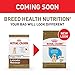 Royal Canin Breed Health Nutrition Labrador Retriever Puppy Dry Dog Food, 30 lb.