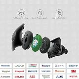 Broadlink RM4 Pro IR RF WiFi Universal Remote Smart Home Automation Alexa Google view 12
