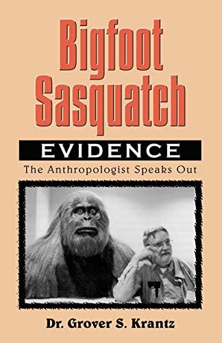 Amazon.com: Smokey and the Fouke Monster: A True Story eBook