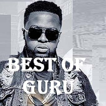 akayida boys abre guru mp3