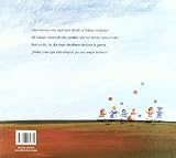 Image de Los Ninos No Quieren La Guerra (Spanish Edition)