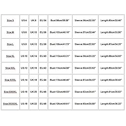 ADJHDFH Cardigan Sweaters For Women Plus Size