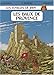 Les voyages de Jhen : Les Baux de Provence by 