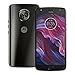 Motorola Moto X4 4G LTE 64GB 5.2