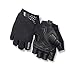 Giro Monaco II Gel Men's Road Cycling Gloves