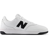 New Balance Men's 80 Sneaker