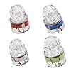 bouti1583-Underwater-LED-Fishing-Flash-Light-Lure-Alarm-Bait-Diamond-Squid