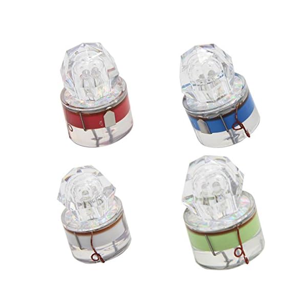 bouti1583-Underwater-LED-Fishing-Flash-Light-Lure-Alarm-Bait-Diamond-Squid
