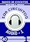 Livro 100 Circuitos de Áudio - 1 (Banco de Circuitos)