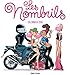 Calendrier mural Les Nombrils 2016 (French Edition) by 