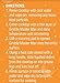 Giant Lion Griddle Master MAX - Powerful Food-Safe Noncaustic Grill and Griddle Cleaner - 32 Oz. Bottle (1 Count)