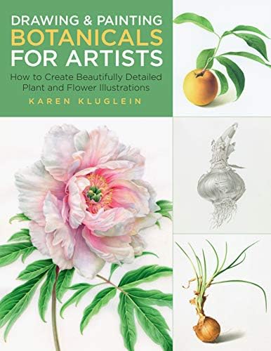 The Art of Botanical Illustration: An Illustrated History: Blunt