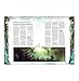 Games Workshop Citadel Battletome Nighthaunt Warhammer Age of Sigmar Hardcover