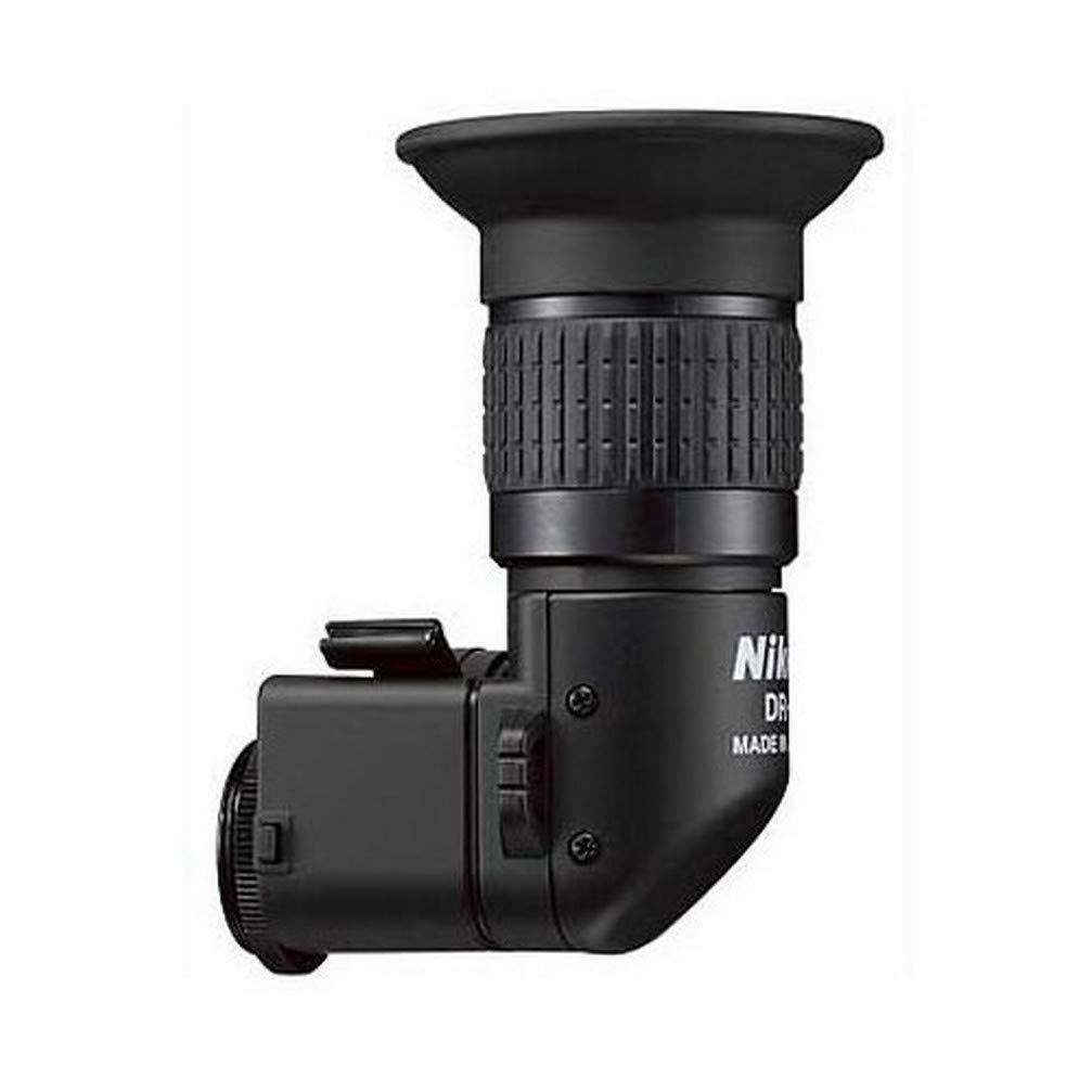 Nikon DR-5 Right Angle Viewfinder