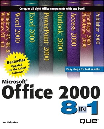 Httpzlxtbook Kscf 2019 09 14t0258170000 Daily 10 Http -