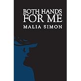 Both Hands for Me