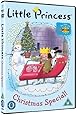 Little Princess: Christmas Special  DVD