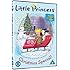 Little Princess: Christmas Special  DVD