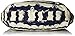 KAVU Sydney Satchel CrossBody Bag - Shark Bait