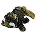 Hyper Pet Wildlife Raccoon Dog Toy, Large