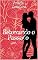 Livro RETOMANDO O PASSADO
