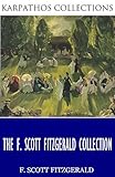 The F. Scott Fitzgerald Collection
