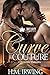Curve Couture: A Beautiful Romance