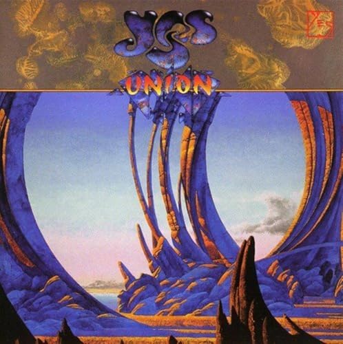 Hawkwind - Space Ritual - 50th Anniversary- New Stereo Mix Edition