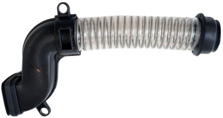 Hoover Hose Lower Duct Fh40160 Amazon Ca Home Kitchen