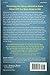 ACT Questions and Answers: A Practitioner's Guide to 150 Common Sticking Points in Acceptance and Commitment Therapy
