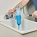 Home Right C800369 Roller Cleaner and Handy Painters Tool
