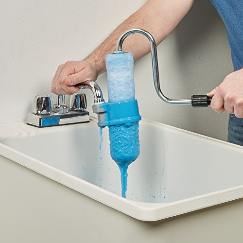 HomeRight Roller Cleaner - Thumbnail 3