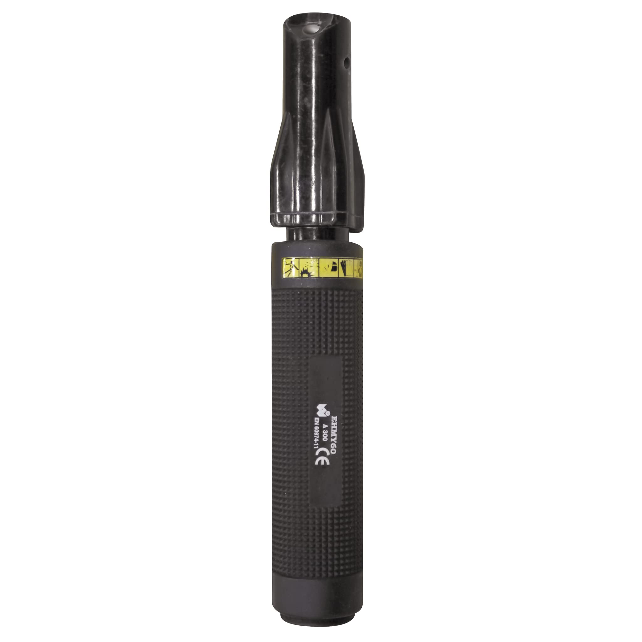 GYS - 300/400A Welding Electrode Holder Suitable for MMA/Arc Stick