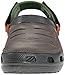 Crocs Men's Yukon Clog