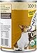 Newman's Own Organics Chicken Dinner For Dogs, 12.7-Oz (Pack Of 12)
