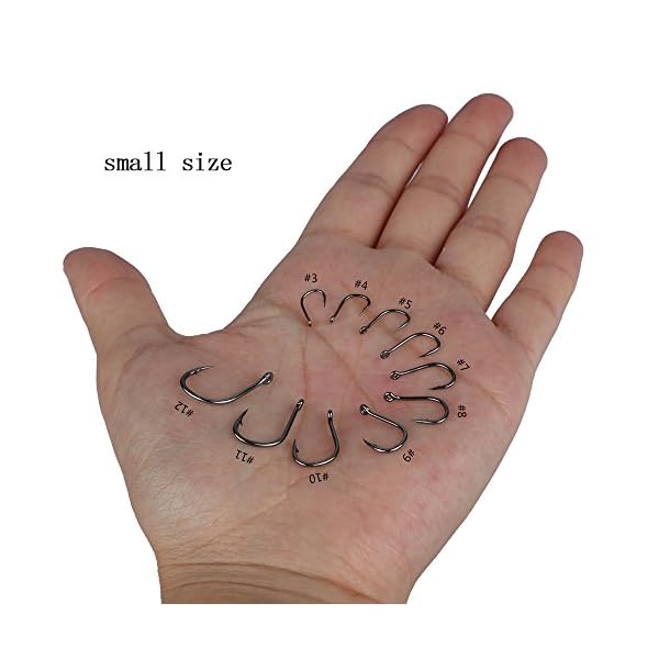 Goture-High-Carbon-Steel-Fishing-Hooks-Have-different-Size-Small-Size-Set-Fishing-Gear-Equipment-Accessories