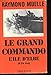 Le grand commando: La bataille de l'île d'Elbe, juin 1944 (Collection 