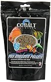 Cobalt Aquatics Pro Breeder Pellet, 11 oz