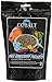 Cobalt Aquatics Pro Breeder Pellet, 11 oz