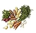 Farmers Market 