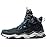 Carbon Black