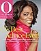 O's Best Advice Ever!: Make Over Your Life With Oprah & Friends by The Oprah Magazine Editors of O