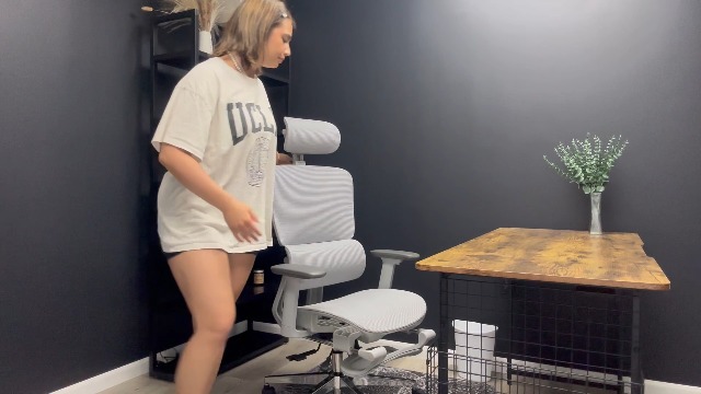 Thumbnail 36