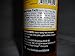 505 Southwestern Variety Pack of 3 (2 Roasted Green Chile & 1 Red Enchilada Sauce)